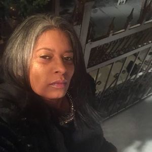 Meet your Posher, Aimee